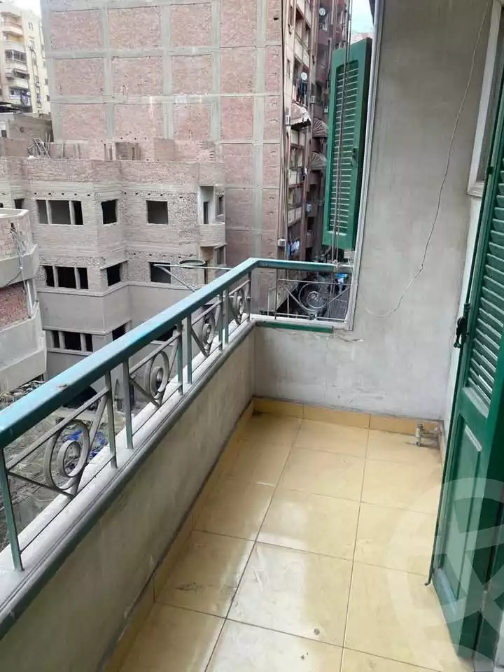 https://aqarmap.com.eg/en/listing/5696607-for-sale-cairo-el-haram-shareaa-el-haram