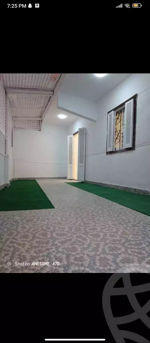 https://aqarmap.com.eg/en/listing/5696637-for-sale-alexandria-l-jmy-lbytsh