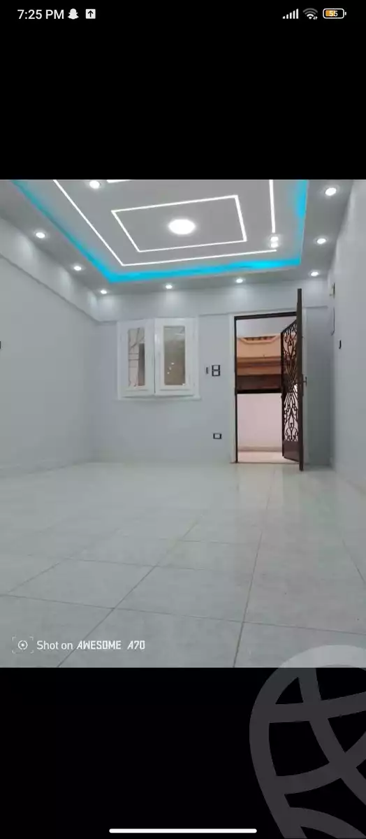 https://aqarmap.com.eg/en/listing/5696637-for-sale-alexandria-l-jmy-lbytsh
