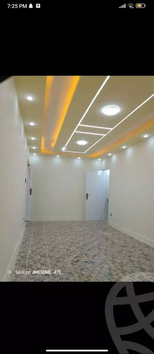 https://aqarmap.com.eg/en/listing/5696637-for-sale-alexandria-l-jmy-lbytsh