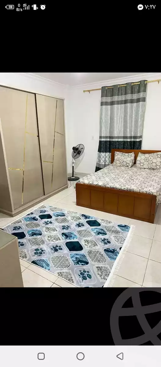 https://aqarmap.com.eg/en/listing/5696644-for-rent-cairo-nasr-city-compounds-gardinia-city
