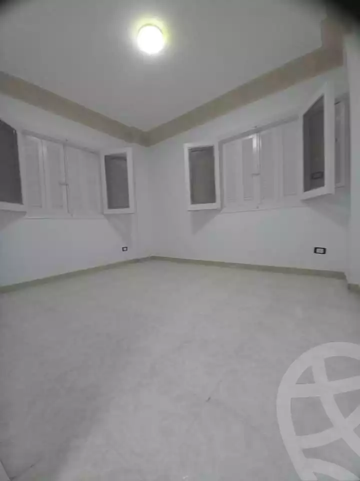 https://aqarmap.com.eg/en/listing/5696656-for-sale-alexandria-l-jmy-shataa-el-nakheel