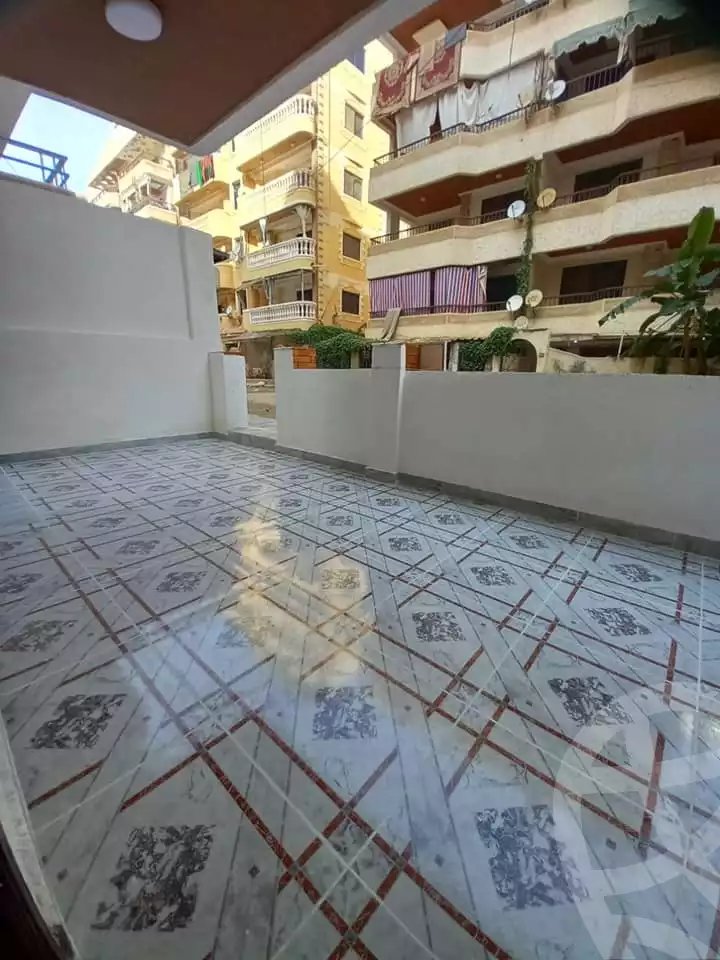 https://aqarmap.com.eg/en/listing/5696656-for-sale-alexandria-l-jmy-shataa-el-nakheel
