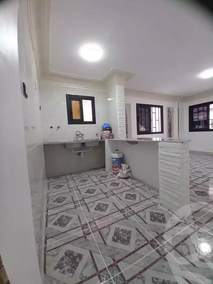 https://aqarmap.com.eg/en/listing/5696656-for-sale-alexandria-l-jmy-shataa-el-nakheel