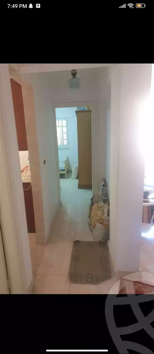 https://aqarmap.com.eg/ar/listing/5696679-for-sale-alexandria-l-jmy-lbytsh-el-batal-ahmed-abd-el-aziz-belbis-st