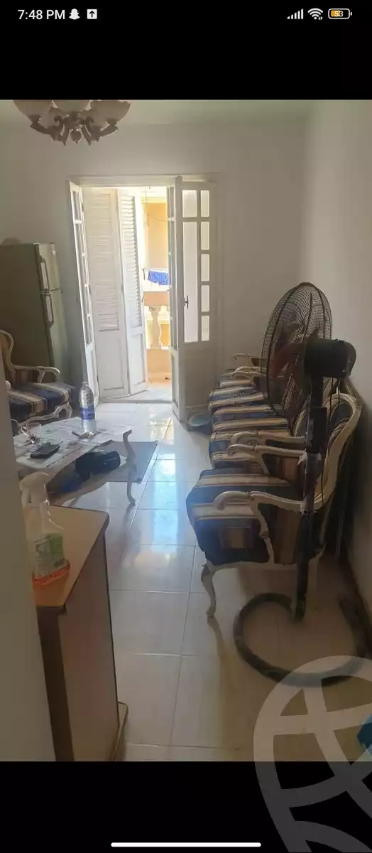 https://aqarmap.com.eg/ar/listing/5696679-for-sale-alexandria-l-jmy-lbytsh-el-batal-ahmed-abd-el-aziz-belbis-st