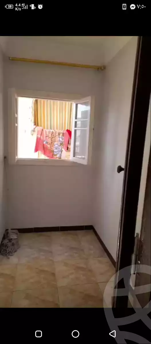 https://aqarmap.com.eg/en/listing/5696669-for-rent-alexandria-camp-cesar
