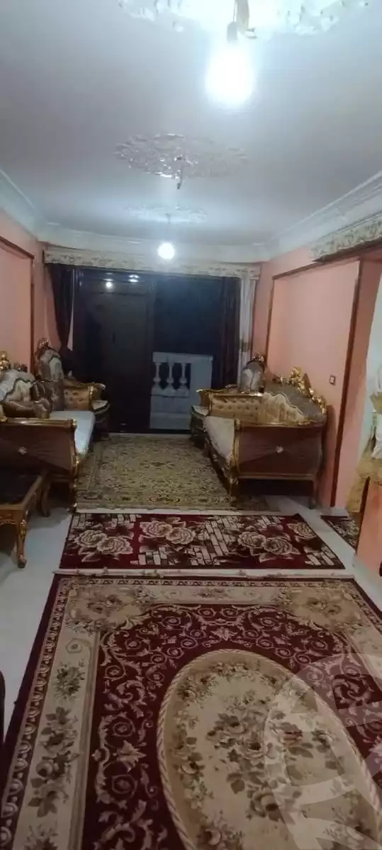 https://aqarmap.com.eg/en/listing/5696710-for-sale-alexandria-l-jmy-lbytsh-el-hanafeya-st