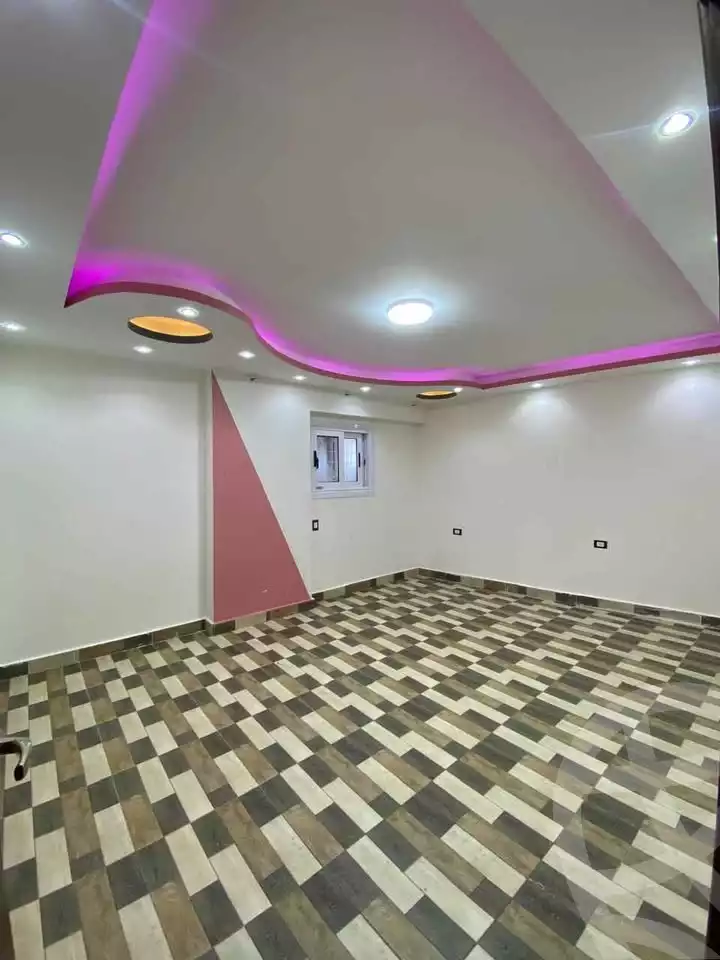 https://aqarmap.com.eg/en/listing/5696709-for-sale-alexandria-l-jmy-lbytsh-el-reyad-st