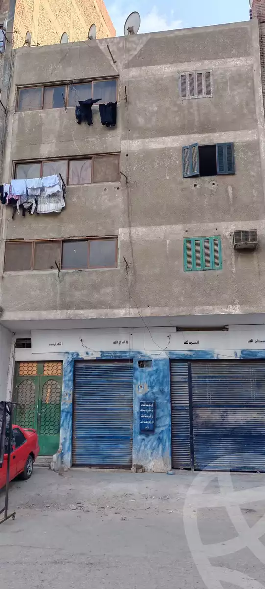 https://aqarmap.com.eg/en/listing/5696718-for-sale-cairo-ain-shams-ain-shams-el-sharkia-ahmed-orabi-st