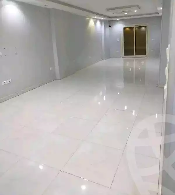 https://aqarmap.com.eg/ar/listing/5696728-for-rent-cairo-faisal-hassan-mohamed-st