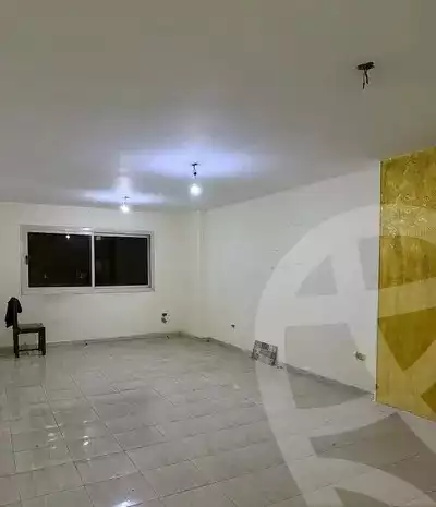 https://aqarmap.com.eg/en/listing/5696739-for-sale-cairo-faisal-el-tawabeq