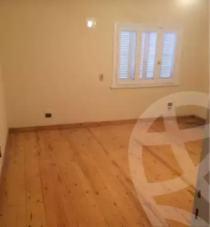 https://aqarmap.com.eg/ar/listing/5696741-for-rent-cairo-heliopolis-el-higaz-square-ammar-ibn-yasser-st