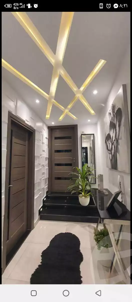 https://aqarmap.com.eg/en/listing/5696765-for-sale-cairo-nasr-city-el-hay-el-thamin