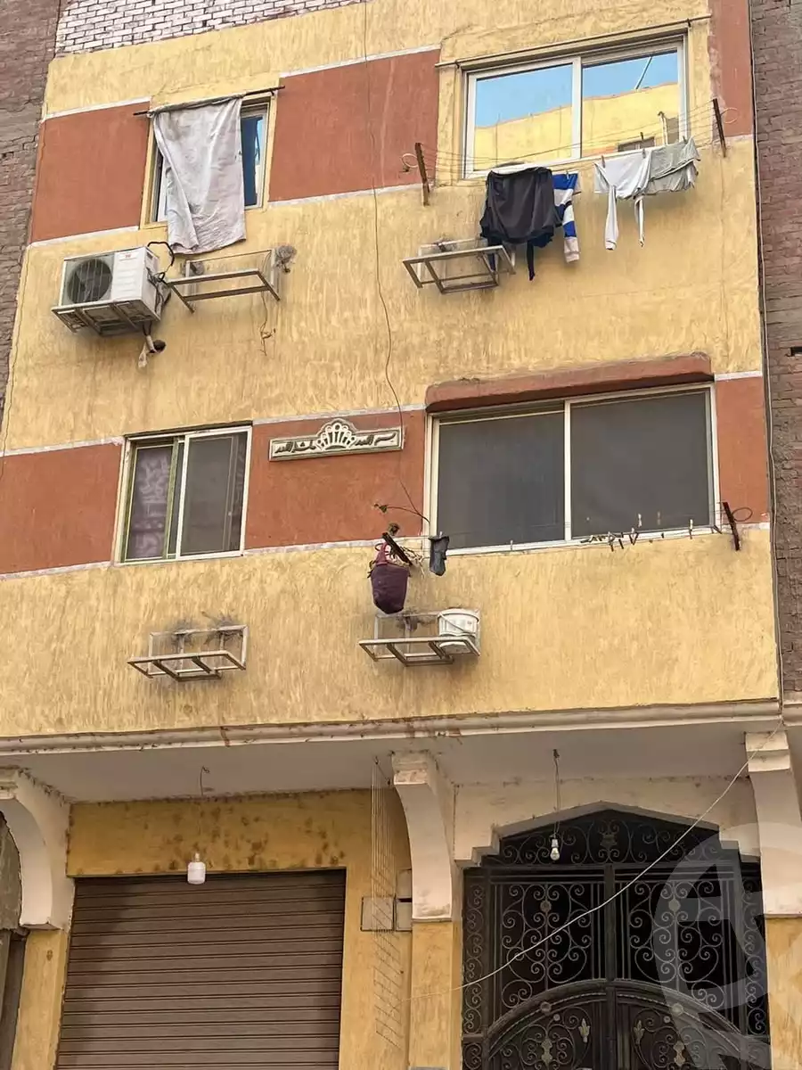https://aqarmap.com.eg/en/listing/5696792-for-sale-cairo-ljyz-el-warraq-jazirat-muhammad