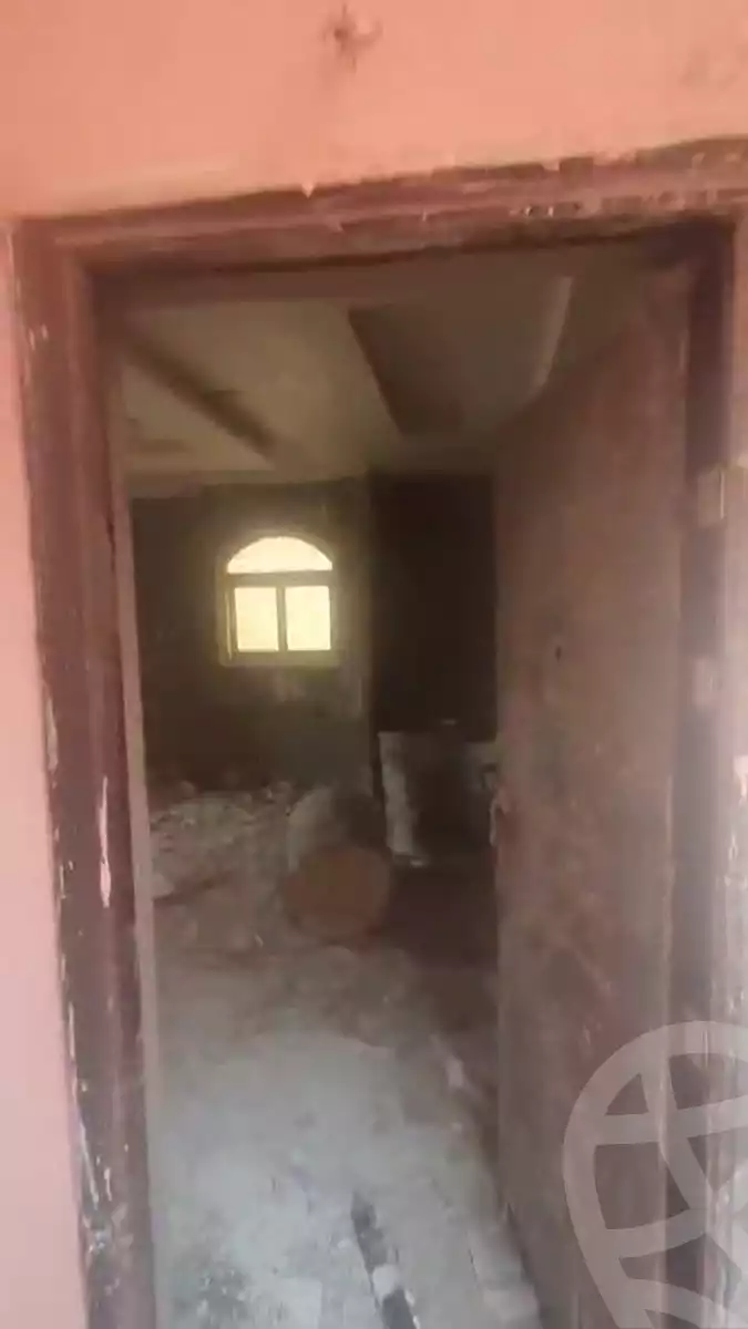https://aqarmap.com.eg/en/listing/5668071-for-sale-cairo-badr-city-el-iskan-al-motmaiz-badr