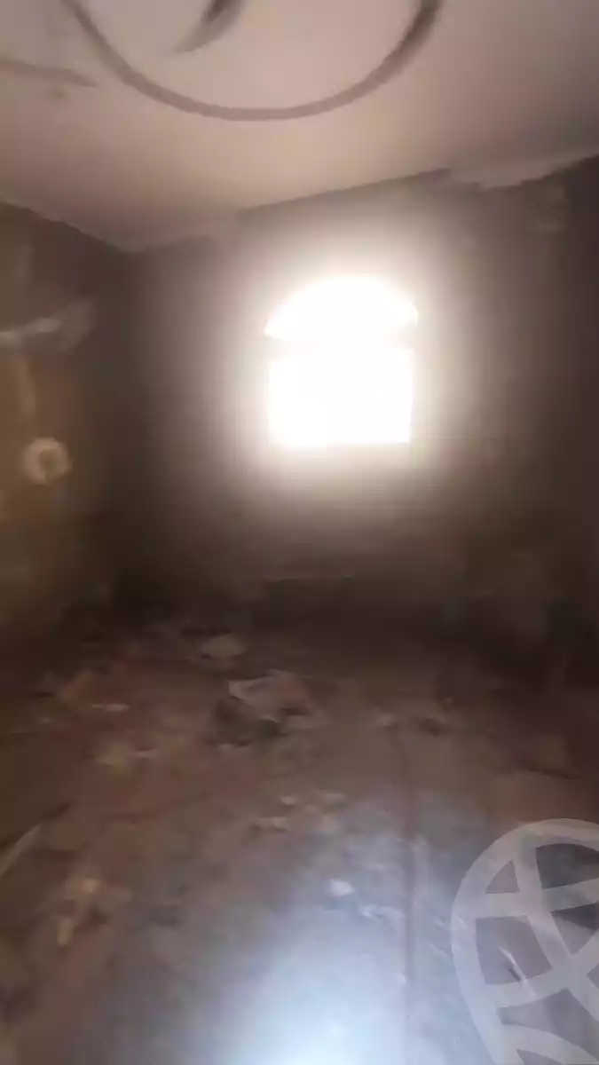 https://aqarmap.com.eg/en/listing/5668071-for-sale-cairo-badr-city-el-iskan-al-motmaiz-badr