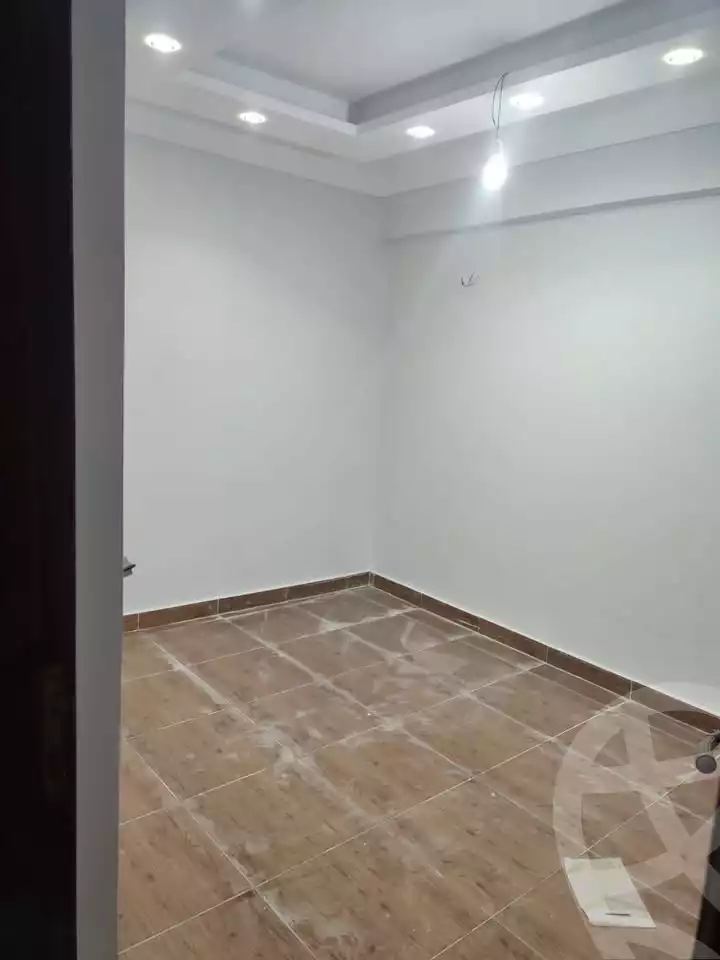 https://aqarmap.com.eg/en/listing/5696549-for-sale-alexandria-el-mandara-nabawy-al-mohandes-st