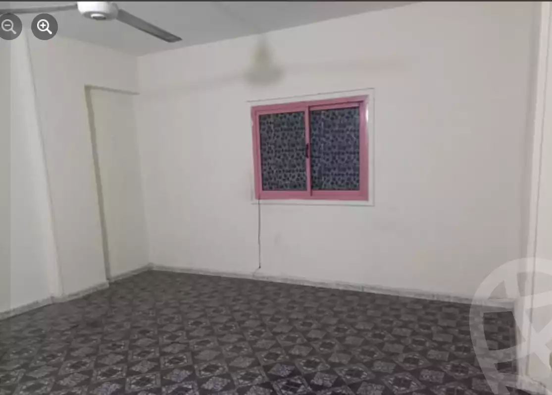 https://aqarmap.com.eg/en/listing/5696805-for-sale-cairo-faisal-el-taweaan