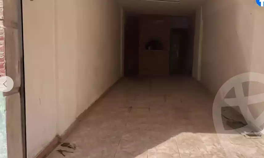 https://aqarmap.com.eg/ar/listing/5696828-for-sale-alexandria-l-jmy-shataa-el-nakheel-street-27