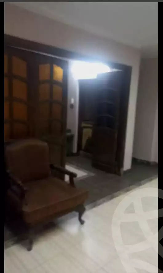 https://aqarmap.com.eg/en/listing/5696824-for-sale-cairo-el-haram-el-lebeny