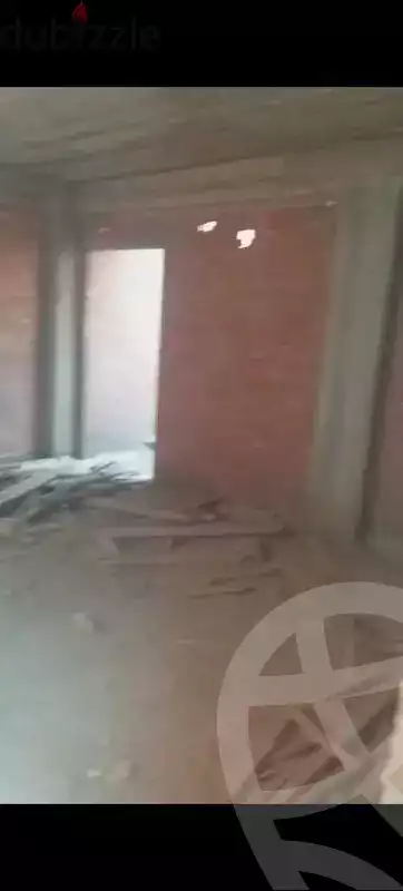https://aqarmap.com.eg/ar/listing/5696833-for-sale-cairo-faisal-el-tawabeq
