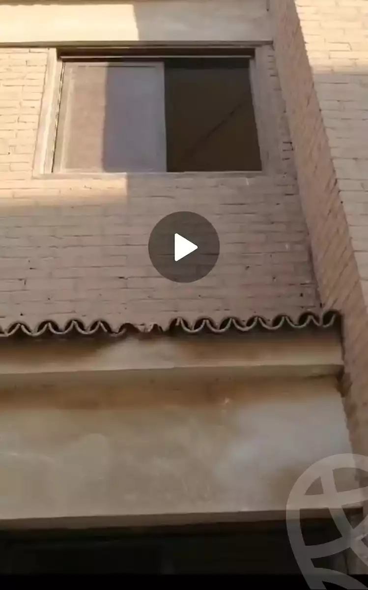 https://aqarmap.com.eg/en/listing/5696838-for-sale-cairo-faisal
