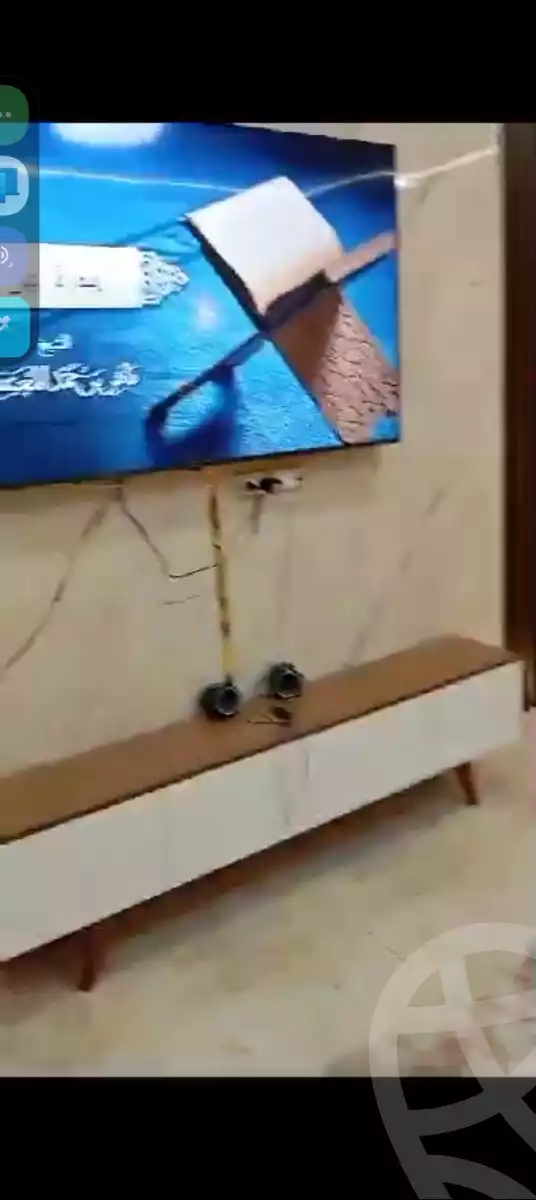 https://aqarmap.com.eg/en/listing/5696844-for-sale-cairo-faisal-tareeq-kaabesh