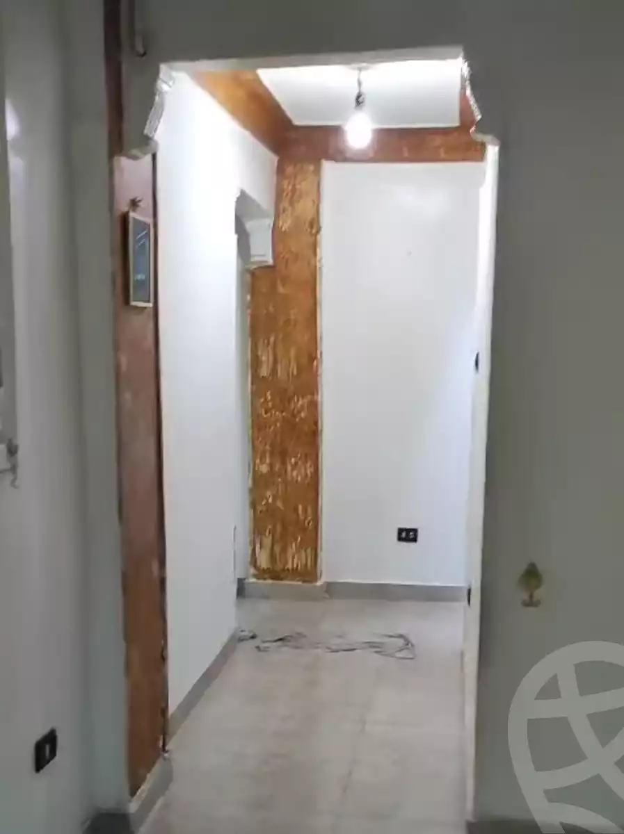 https://aqarmap.com.eg/en/listing/5696888-for-sale-alexandria-l-jmy-lbytsh-mohamed-el-fardi-st