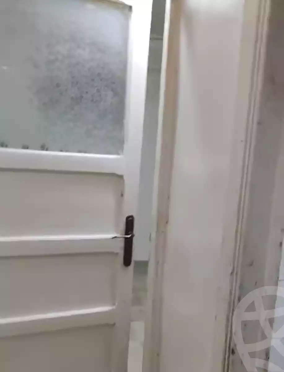 https://aqarmap.com.eg/en/listing/5696888-for-sale-alexandria-l-jmy-lbytsh-mohamed-el-fardi-st
