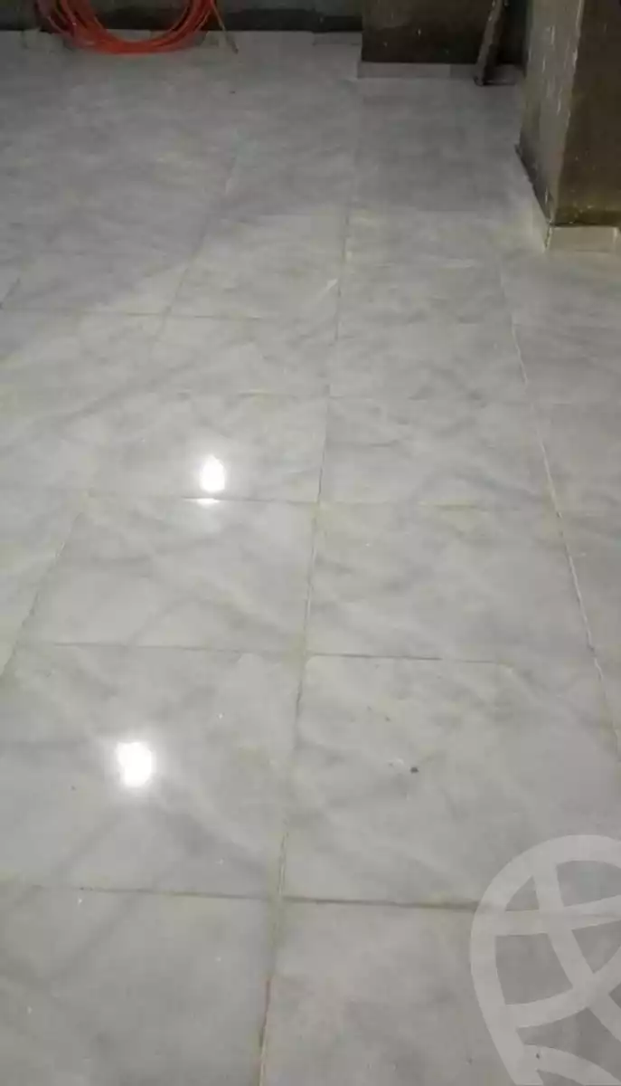 https://aqarmap.com.eg/en/listing/5696932-for-sale-cairo-el-haram-el-talbya-tersa-st