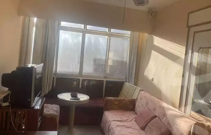 https://aqarmap.com.eg/ar/listing/5696938-for-rent-alexandria-lm-mwr-al-shourta-st