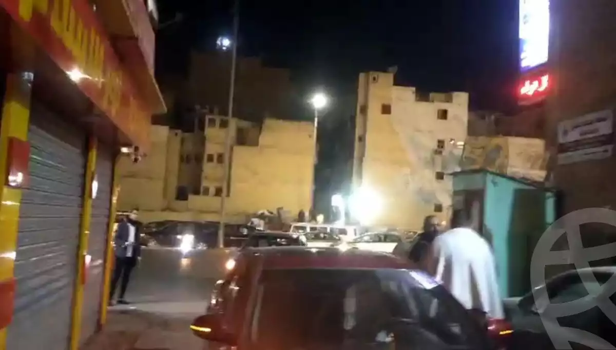 https://aqarmap.com.eg/en/listing/5696945-for-rent-cairo-el-haram-shareaa-khatem-el-morsalen