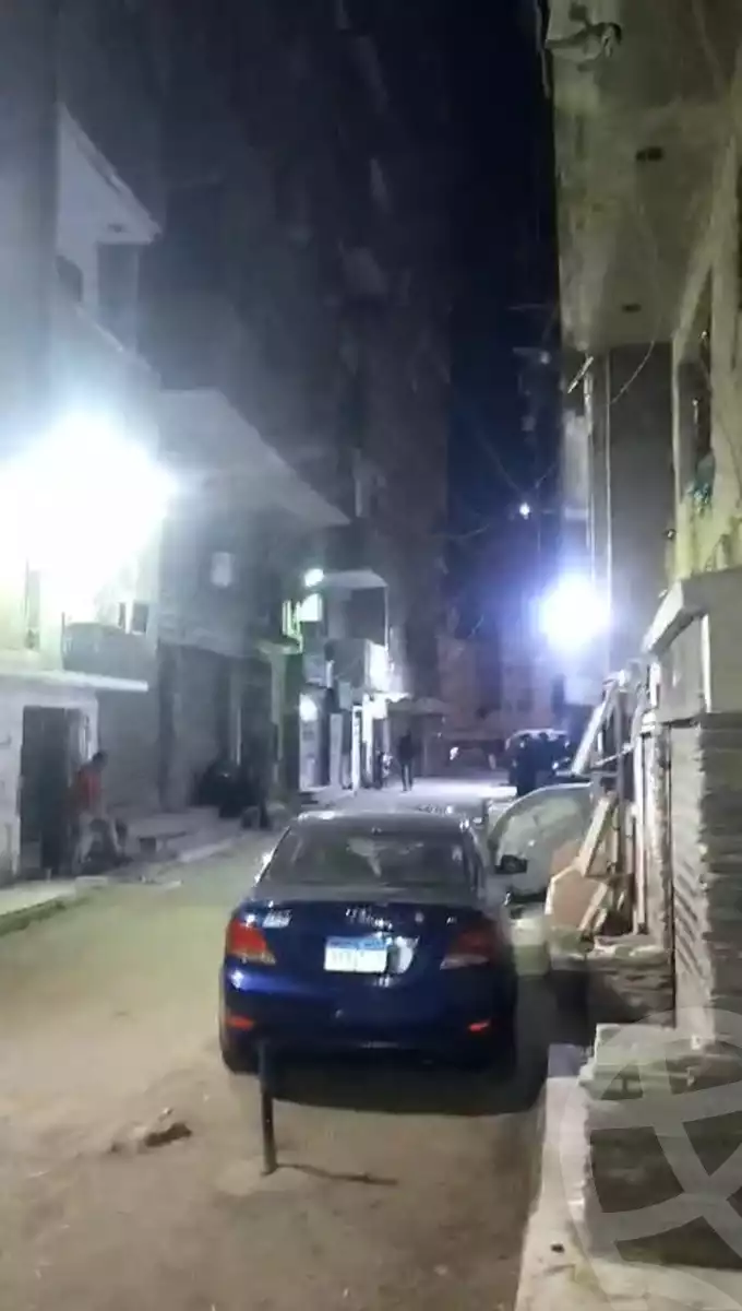 https://aqarmap.com.eg/en/listing/5696945-for-rent-cairo-el-haram-shareaa-khatem-el-morsalen