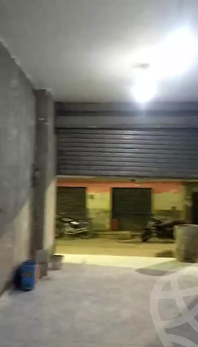 https://aqarmap.com.eg/en/listing/5696945-for-rent-cairo-el-haram-shareaa-khatem-el-morsalen