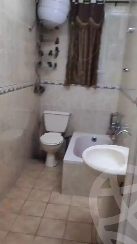 https://aqarmap.com.eg/ar/listing/5696969-for-rent-cairo-faisal-kafr-tohormos-mostafa-mahmoud-st