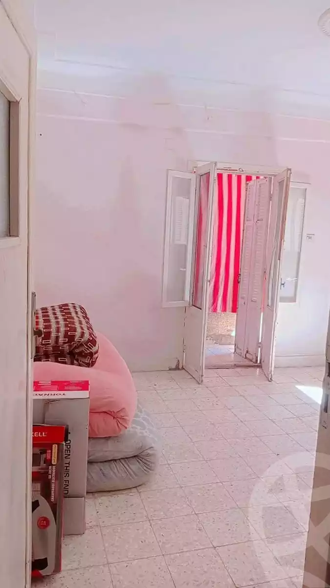 https://aqarmap.com.eg/ar/listing/5697039-for-sale-alexandria-l-jmy-el-hanouvel-al-komi-st-el-hanouvel