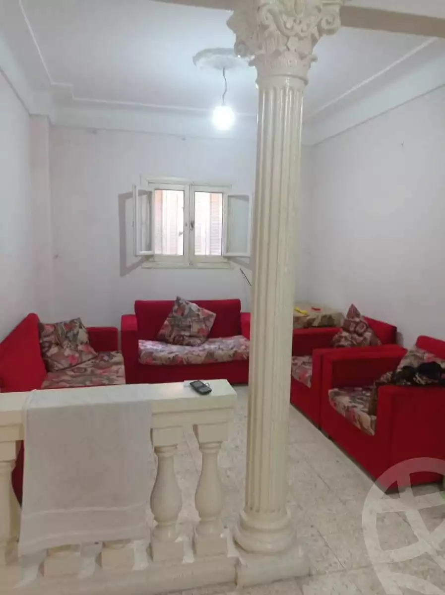 https://aqarmap.com.eg/ar/listing/5697039-for-sale-alexandria-l-jmy-el-hanouvel-al-komi-st-el-hanouvel