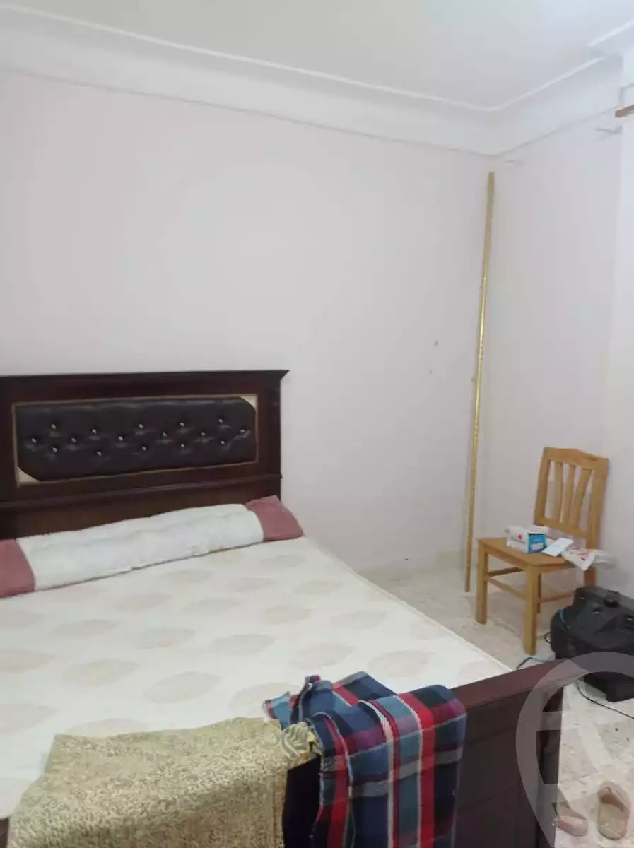 https://aqarmap.com.eg/ar/listing/5697039-for-sale-alexandria-l-jmy-el-hanouvel-al-komi-st-el-hanouvel