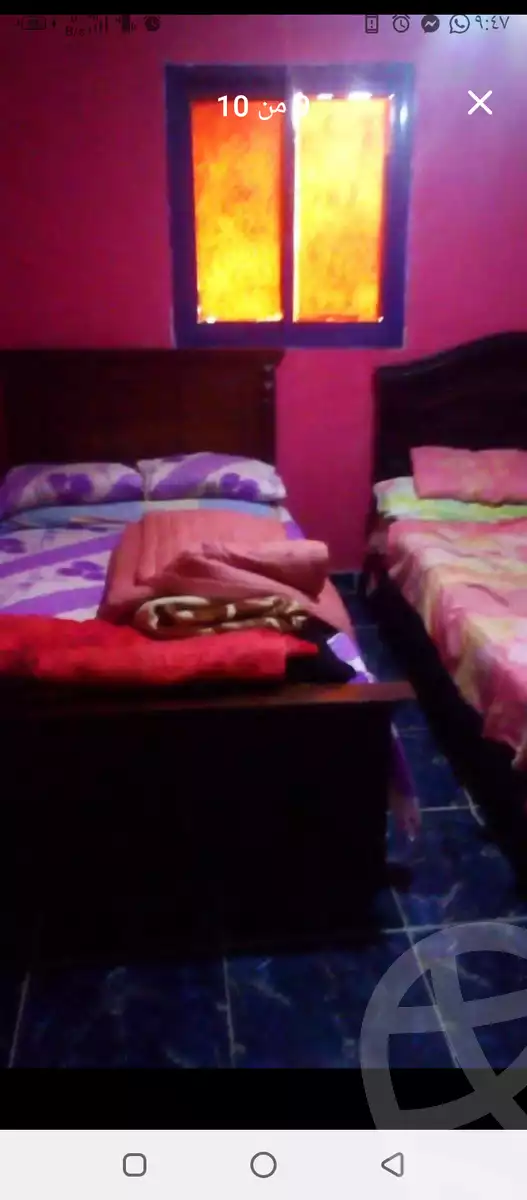 https://aqarmap.com.eg/en/listing/5697037-for-rent-alexandria-el-asafra-l-sfr-qbly