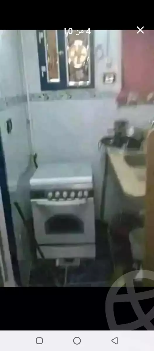 https://aqarmap.com.eg/en/listing/5697037-for-rent-alexandria-el-asafra-l-sfr-qbly