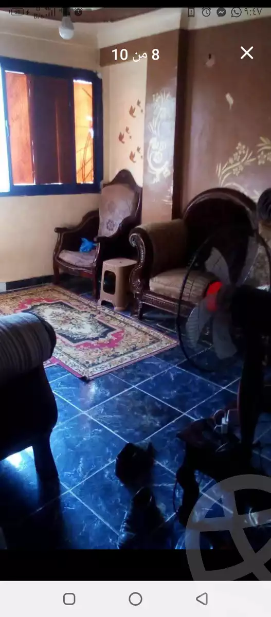 https://aqarmap.com.eg/en/listing/5697037-for-rent-alexandria-el-asafra-l-sfr-qbly