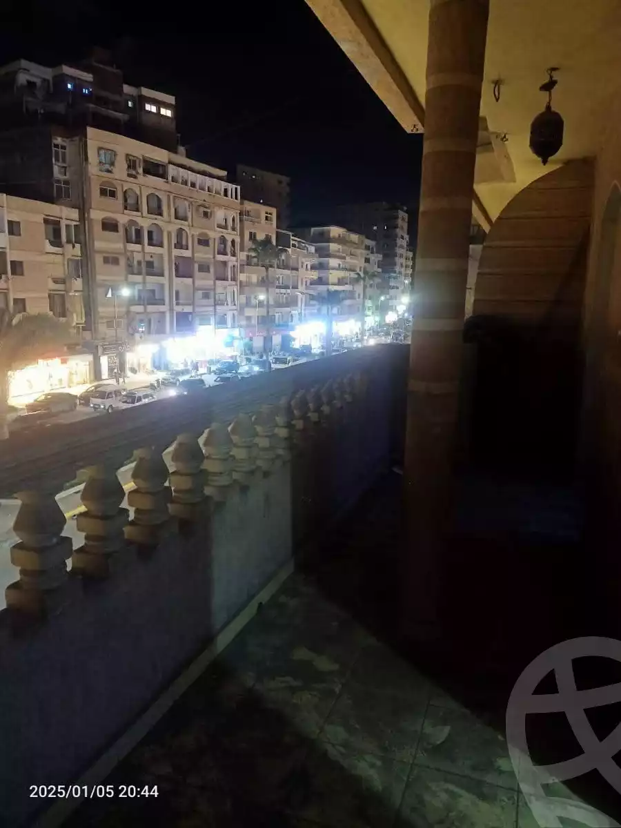 https://aqarmap.com.eg/en/listing/5697079-for-sale-alexandria-l-jmy-lbytsh-shahr-al-assal-st