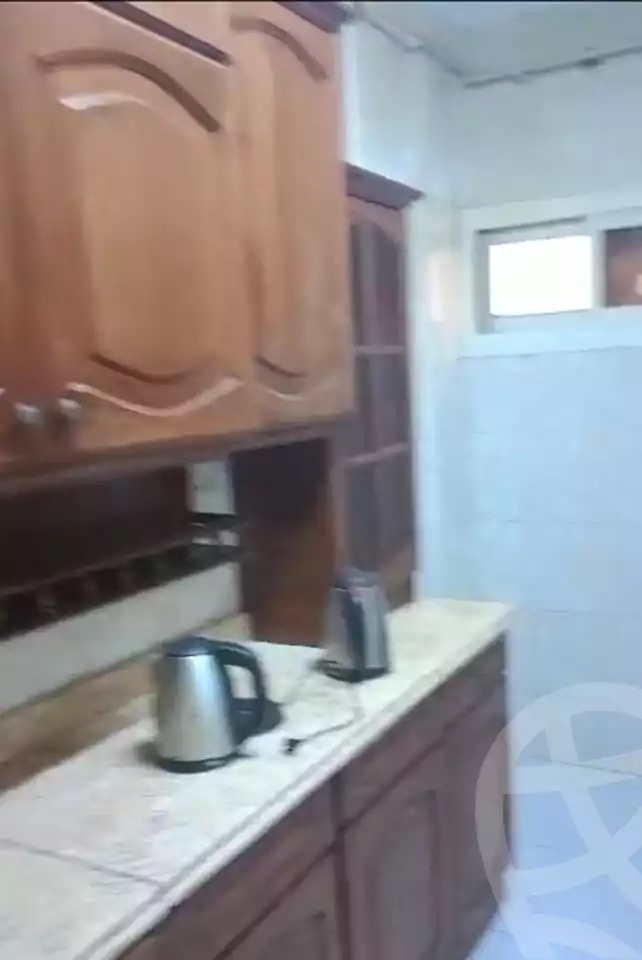 https://aqarmap.com.eg/ar/listing/5697098-for-rent-cairo-el-mohandesen-shareaa-ahmed-orabi
