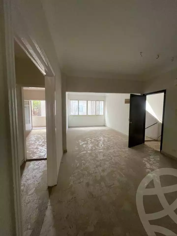 https://aqarmap.com.eg/en/listing/5697142-for-sale-cairo-el-mohandesen