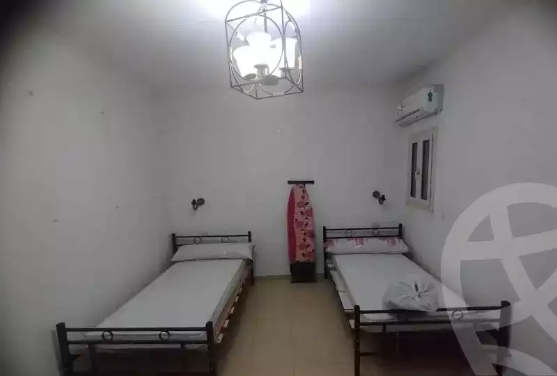 https://aqarmap.com.eg/en/listing/5697123-for-rent-cairo-el-agouza-ard-el-lewa