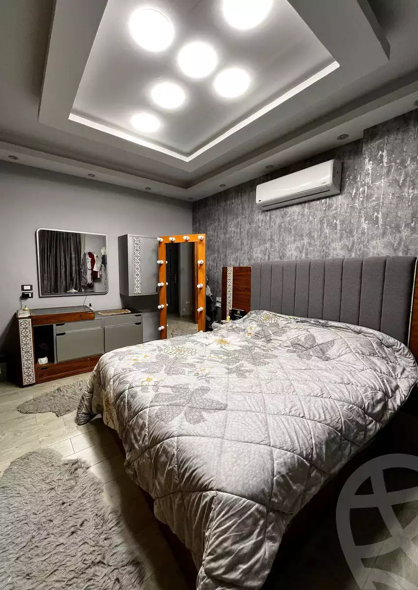 https://aqarmap.com.eg/ar/listing/5697163-for-sale-cairo-el-maadi-zahraa-el-maadi-el-merag-el-sofli