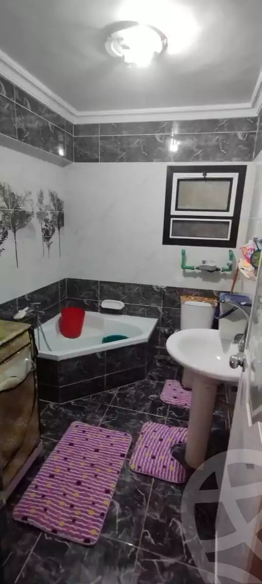 https://aqarmap.com.eg/en/listing/5697181-for-sale-alexandria-l-jmy-lbytsh-el-hanafeya-st