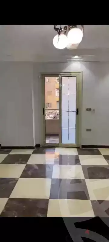 https://aqarmap.com.eg/en/listing/5697184-for-sale-cairo-shoubra-el-khalafwai-sengar-st