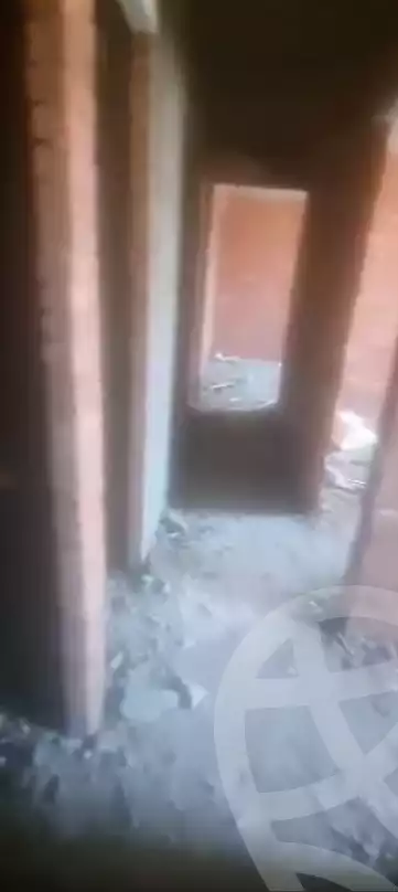 https://aqarmap.com.eg/en/listing/5697194-for-sale-cairo-el-maadi-kornish-el-maadi